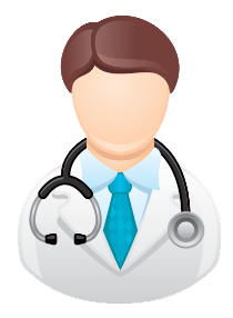Dr. İlyas SEZGİN
