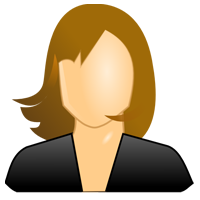 Görevli Zaide YILDIZ